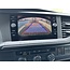 Rückfahrkamera VW Transporter T6.1 (6H) ab 10/2019