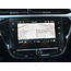 Original Navigationssystem Opel Corsa F