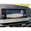 Rückfahrkamera VW Caddy bis 2023