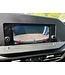 Rückfahrkamera VW Caddy bis 2023