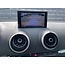 Rückfahrkamera Audi A4 (8K,8W) bis 2023
