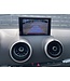 Rückfahrkamera Audi Q5 (8R,FY,FYT) bis 2023
