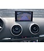 Rückfahrkamera Audi Q5 (8R,FY,FYT) bis 2023