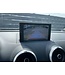 Rückfahrkamera Audi TT (8S) bis 2023