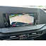 Rückfahrkamera Ford Tourneo