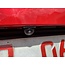 Rückfahrkamera  Renault Captur