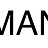 MAN TGE