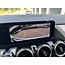Rückfahrkamera Mercedes Benz A Klasse W177