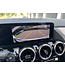 Rückfahrkamera Mercedes Citan