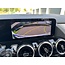 Rückfahrkamera Mercedes Benz EQA SUV (H243)