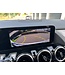 Rückfahrkamera Mercedes Benz EQB SUV (X243)