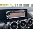 Rückfahrkamera Mercedes Benz C-Klasse (W204,W205)