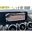 Rückfahrkamera Mercedes Benz C-Klasse (W204,W205)