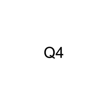 Audi Q4