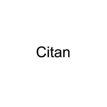 Mercedes Citan