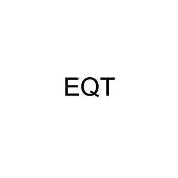 Mercedes EQT