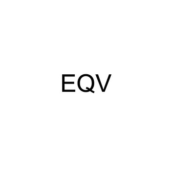 Mercedes EQV