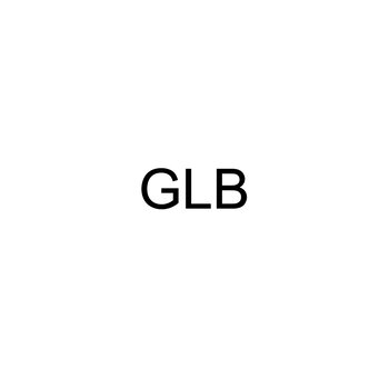 Mercedes GLB