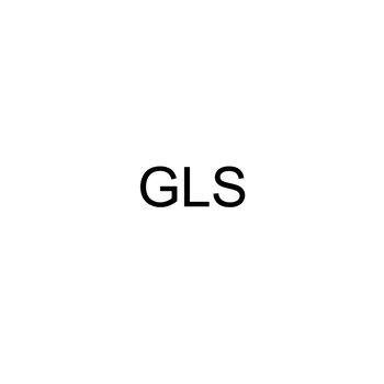 Mercedes GLS