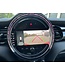 Rückfahrkamera Mini ( alle Varianten)