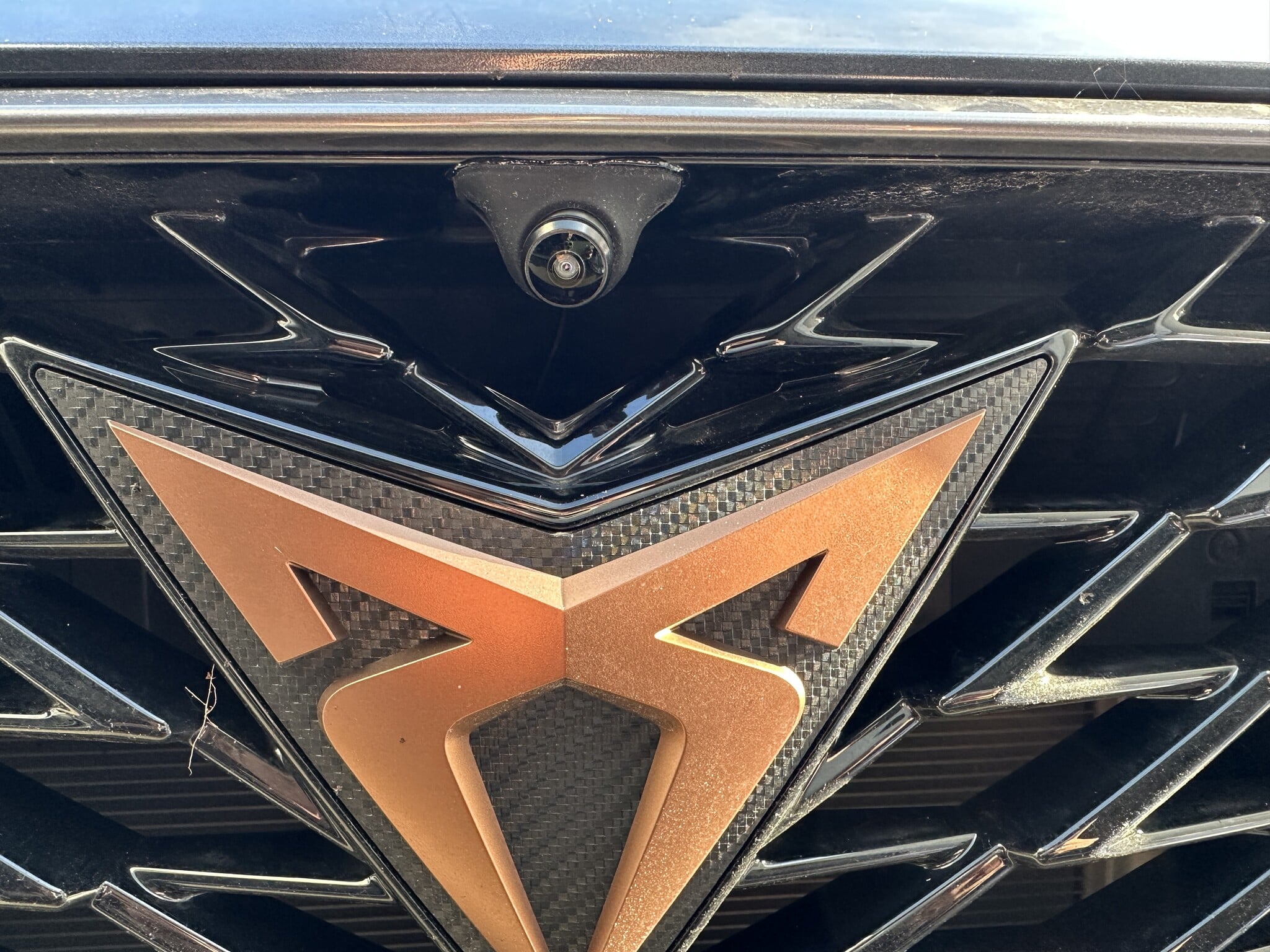 www.opel-freisprechanlagen.de