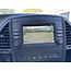 Rückfahrkamera Mercedes Benz Vito