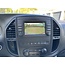 Rückfahrkamera Mercedes Benz Vito