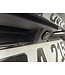 Rückfahrkamera Audi A3 (8V,8Y) bis 2023
