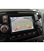 Rückfahrkamera Toyota Proace Max