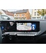 Rückfahrkamera Opel Astra L