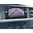 Rückfahrkamera VW Golf 7 bis 2023