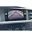 Rückfahrkamera VW Golf 7 bis 2023