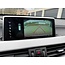 Rückfahrkamera BMW X1 (F48)