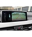 Rückfahrkamera BMW X1 (F48)