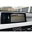 Rückfahrkamera BMW X1 (F48)