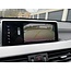 Rückfahrkamera BMW X1 (F48)