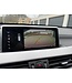 Rückfahrkamera BMW X1 (F48)