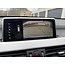 Rückfahrkamera BMW X1 (F48)