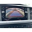 Rückfahrkamera VW Transporter T7 (ST) bis 2023