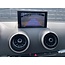 Rückfahrkamera Audi A1 (GB) ab 2024