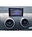 Rückfahrkamera Audi A6 (4K) ab 2024