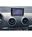 Rückfahrkamera Audi Q4 Sportback e-tron (FZ) ab 2024
