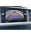 Rückfahrkamera VW Transporter T7 (ST)  ab 2024