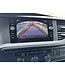 Rückfahrkamera VW Transporter T7 (ST)  ab 2024