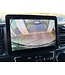 Rückfahrkamera Citroen Jumper und Relay