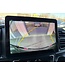 Rückfahrkamera Citroen Jumper und Relay