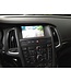 Rückfahrkamera Chevrolet Orlando