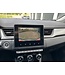 Rückfahrkamera  Renault Zoe