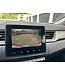 Rückfahrkamera  Renault Zoe