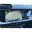 Rückfahrkamera Audi A3 (8Y) ab 2024